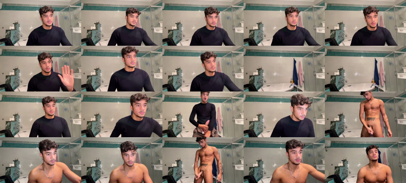 BunnyBoy2002  06-02-2022